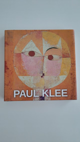 Paul Klee