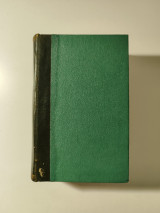 Pausaniae Descriptio Graeciae
