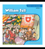 William Tell