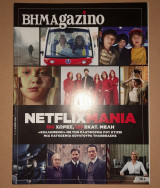 Βημαgazino τεύχος 38