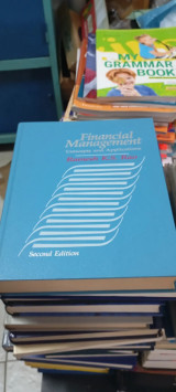 Financial Management