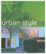 Eco Architecture, Urban Style
