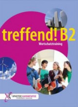 Treffend B2