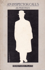 An Inspector Calls