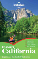 Discover California