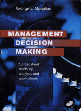 Management Decision Making