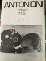 Antonioni
