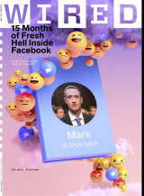 Wired 06.2019