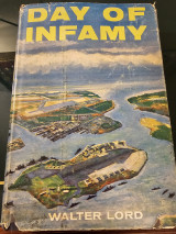 Day of Infamy