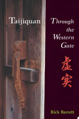 Taijiquan