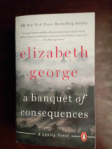 A banquet of consequences