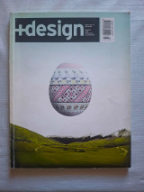 +design - #71