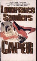 Caper
