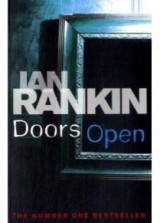 Doors Open