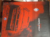 Rally Acropolis 50 χρόνια 1951-2002