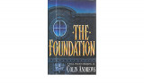 The Foundation
