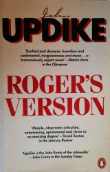 Roger's Version