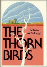 The Thorn Birds