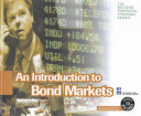 An Introduction to Bond Markets