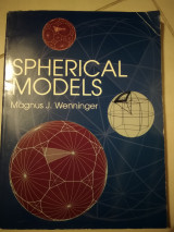 Sfherical models
