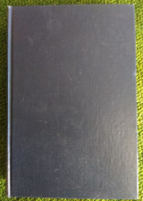 Thucydides Historiae Libri V - Viii