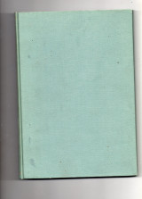 Τα βιβλια των θαυματων του αγιου δημητριου το χρονικο της μονεμβασιας και οι σλαβικες επιδρομες στην ελλαδα
