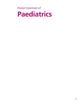 Pocket Essentials of Paediatrics