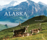 Alaska: 10th Anniversary edition