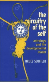 The Circuitry of the Self