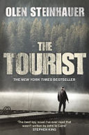 The Tourist