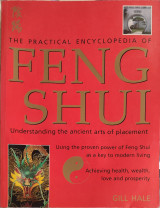 The Practical Encyclopedia of Feng Shui