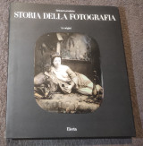 Storia Della Fotografia - Le Origini