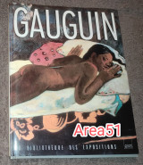 Gauguin