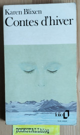 Contes d'hiver