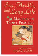 Sex, Health, and Long Life