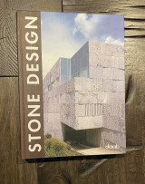 Stone Design