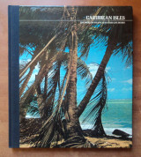 Caribbean Isles -The worlds wild places -Time Life Books