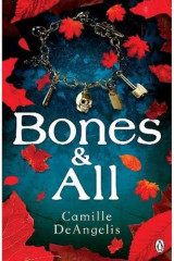 Bones & All