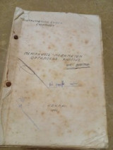 Περιλήψεις Μαθημάτων Οργανικής Χημείας