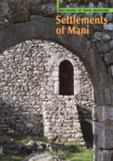 Settlements of Mani