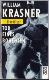 Tod eines Bohemien