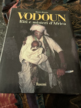 Vodoun