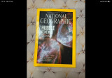 National Geographic February 2010