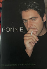 Ronnie