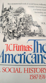 The Americans
