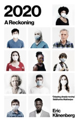 2020 A Reckoning