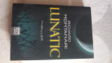 Lunatic