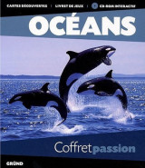 Océans