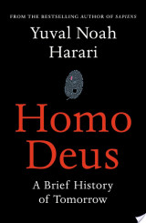 Homo Deus