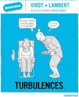 Turbulences
